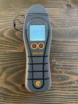 Protimeter Surveymaster Moisture Meter