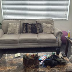 Sofas And Couch