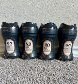 Downy Scent Beads $3 Each