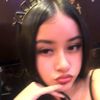 Brithany Arreola