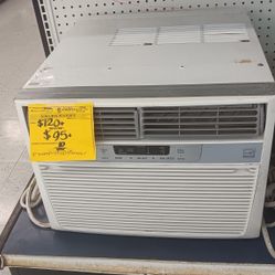 Frigidaire Air Conditioner 