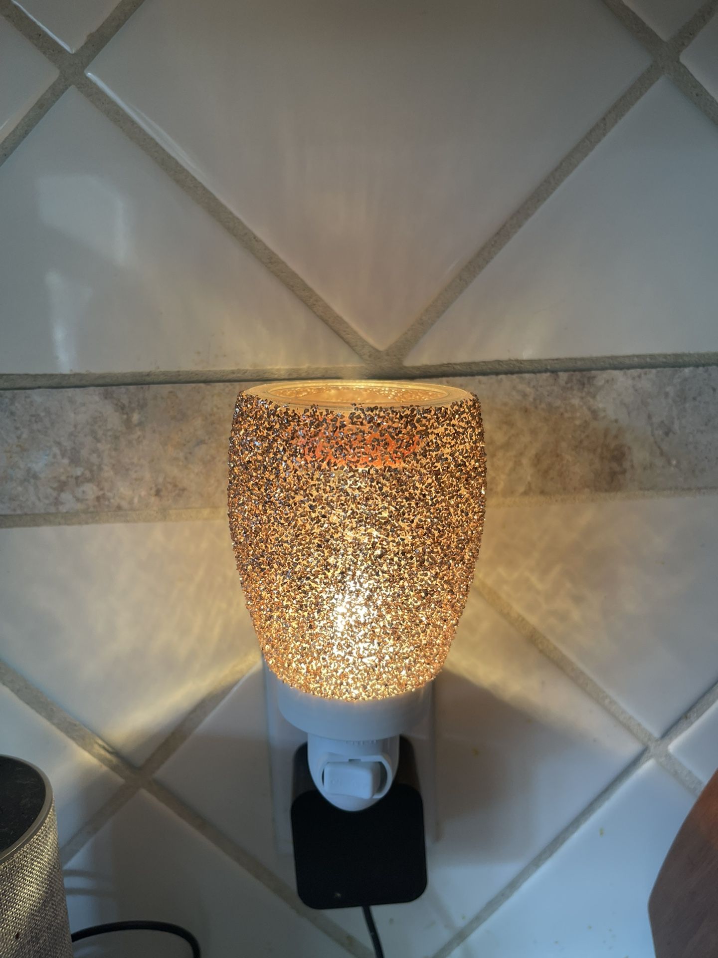 Scentsy Plug In