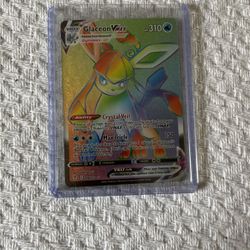 Pokimon