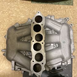 2003-2005  Nissan 350z Parts 