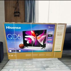 HD343 77C4 77” Lg smart 4k Oled TV 