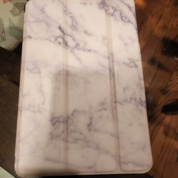 Ipad Mini Case / Case Para Ipad Mini