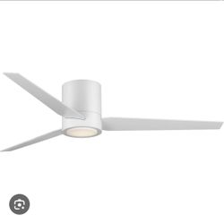 Various Fans And Lightings For Sale!