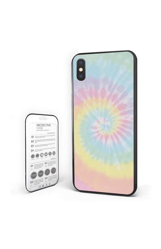 Cover For IPhone 7/8 Plus