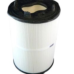 Pentair 27002-0200S Filter Module Replacement Sta-Rite System 2 Modular Media PLM200 Pool and Spa Cartridge Filter
Amazon's Choice