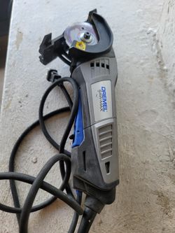 Saw-Max 6.0 Amp Variable Speed Corded Tool Kit with Carbide Blade