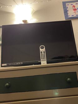 Tv For Sale 