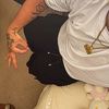 Hoodrich Elias