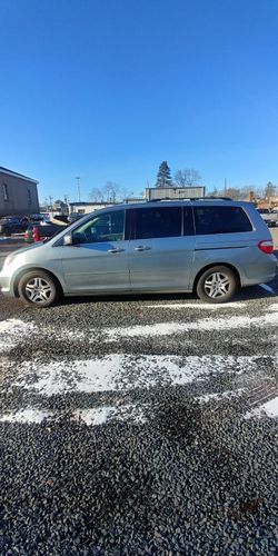 Needs to change the engine or the motor