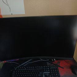 Good Screen
