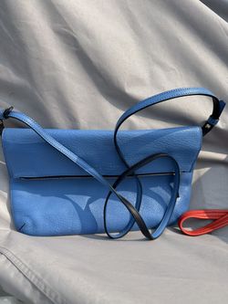 Smithson Of Bond Crossbody 