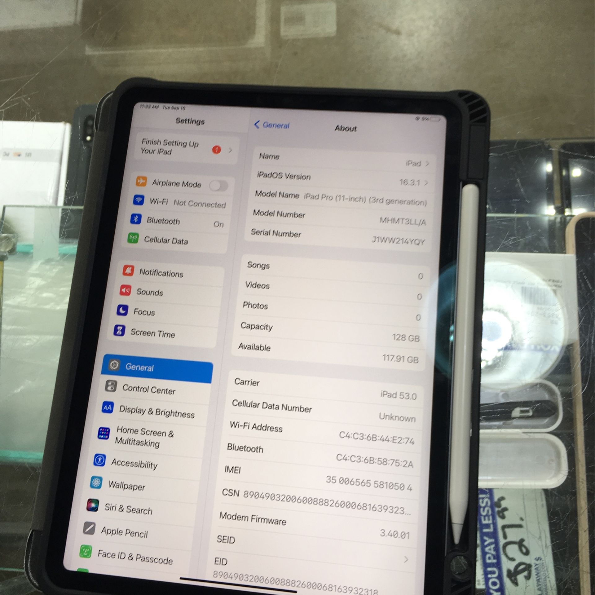 Apple Mhmt3ll/a