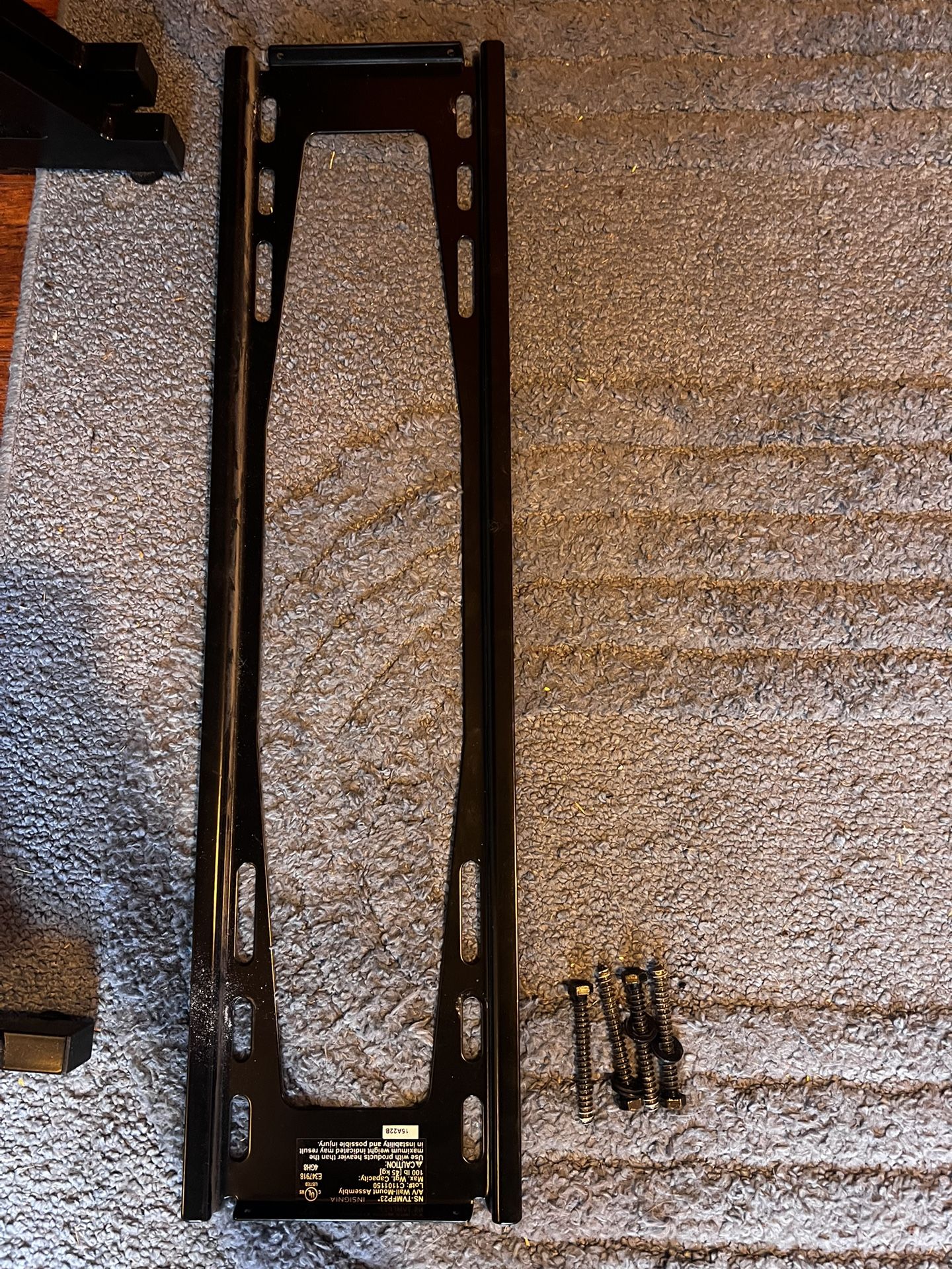 Tv Mount