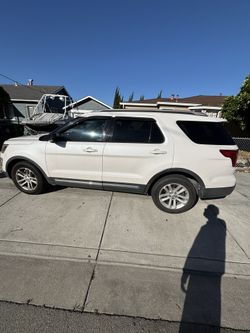 CAR DETAILS BEFORE AND AFTER PICS.