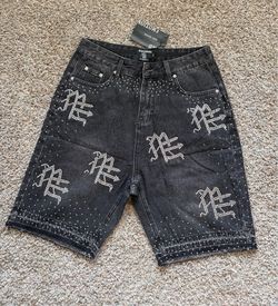 Mixed Emotion Shorts