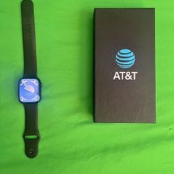 Apple Watch 8 Series 