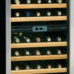 Wine Cooler 19" Designer Series