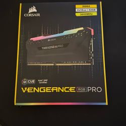 3600 Mhz Ddr4 Ram