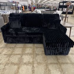 Sofa Chaise 