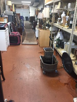 New And Used Antique Furniture For Sale In Mooresville Nc Offerup