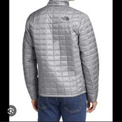 The North Face Jacket Large