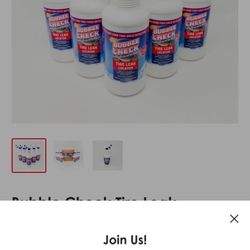 For Tires selling 2 qts for $8 Located Mount Dora Fla 32757