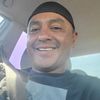 Antonio R.