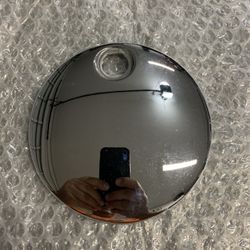 Harley Davidson Gas Cap Touring Bikes