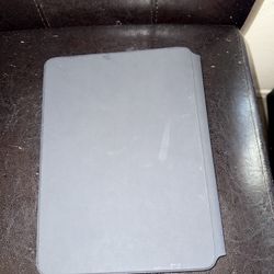 Apple Magic Pro Key broad 