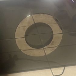 2 Small Bedroom Sude Dresser