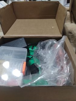 20 volt drills with tool kit