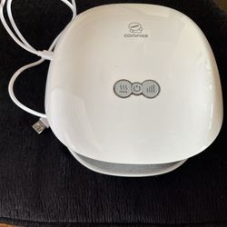 Hand Massager And Foot Massager