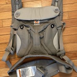 Ergobaby Infant Carrier 