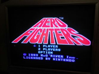 Wii. Nintendo, nes,snes, speakers, subwoofers,amps