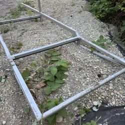 Truck Rack