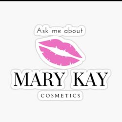 Mary Kay