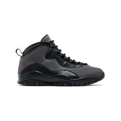 Jordan Shadow Sz8
