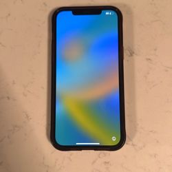 iPhone 12 Pro Max Unlocked