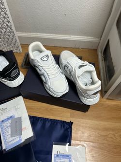 dior b30