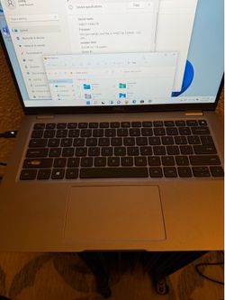 Dell latitude 5420- Sell Today