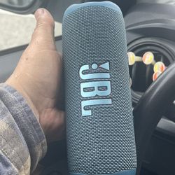 Jbl 