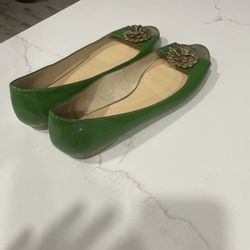 Kate Spade Women Shoes Size 9
