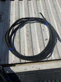 6/2 Romex