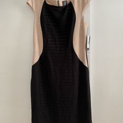 Women dress