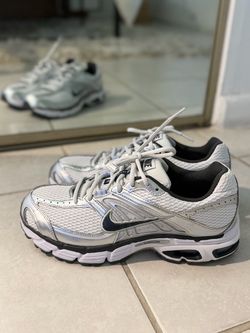 Nike Air Max for Men