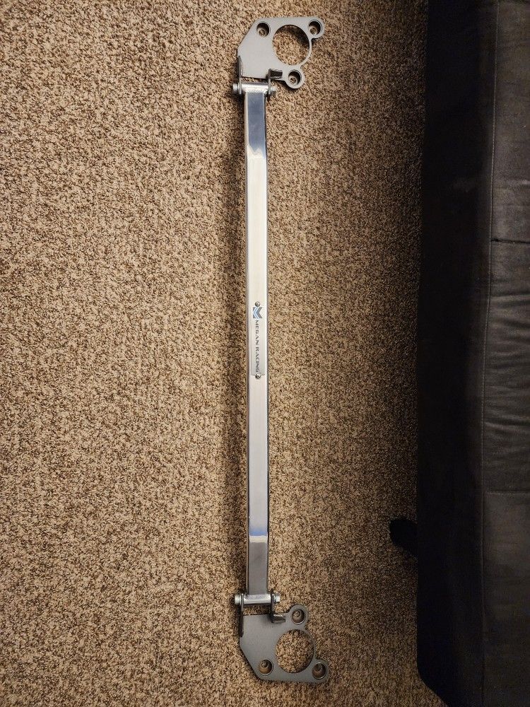 MAZDA CX-3 FRONT STRUT BRACE..